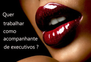Vagas JOB para Trabalhar como Garota de Programa de Luxo | Acompanhantes | Garotas de Programa Guarulhos Vagas JOB para Trabalhar como Garota de Programa de Luxo